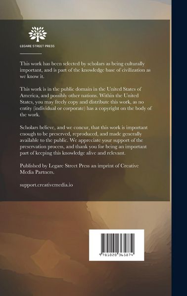 Produktbild: East Jersey Under the Proprietary Governments: A Narrative of Events Connected With the Settlement and Progress of the Province, Until the Surrender o