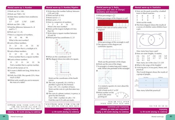 Produktbild: Step 2 Intervention Workbook
