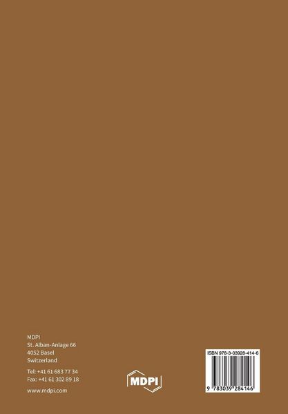 Produktbild: Additive Manufacturing