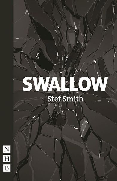 Produktbild: Swallow