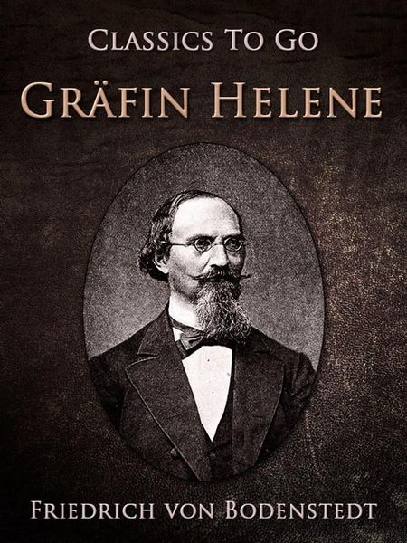 Produktbild: Gr&auml;fin Helene