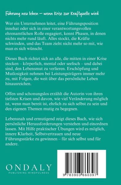 Produktbild: Tiefe F&uuml;hrt