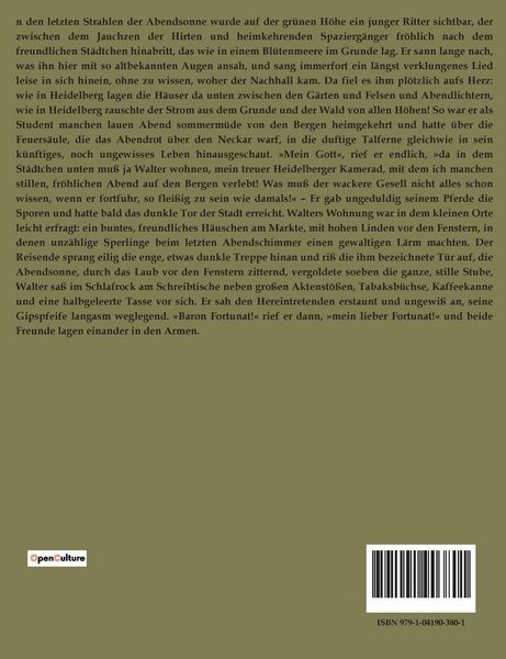 Produktbild: Dichter und ihre Gesellen