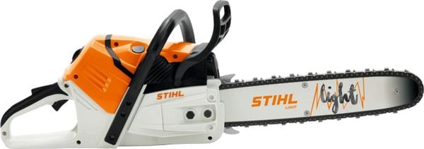 Stihl Motorsäge für Kinder 0421 600 0053