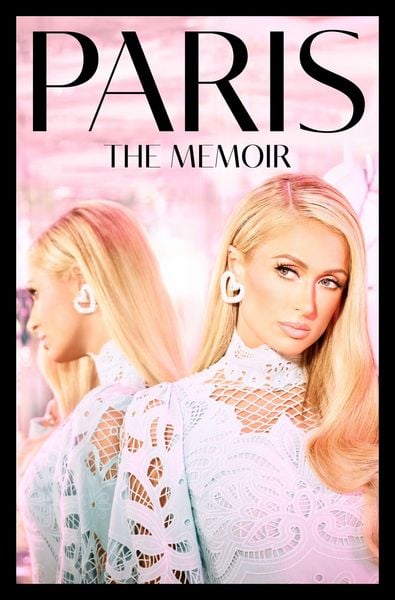 Produktbild: Paris