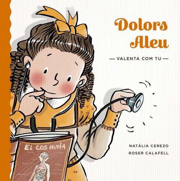 Produktbild: Valenta com tu : Dolors Aleu
