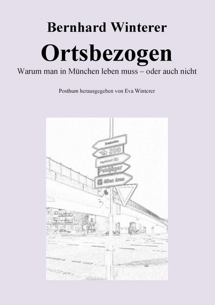Produktbild: Ortsbezogen