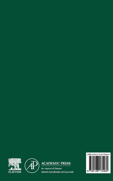 Produktbild: Advances in Atomic, Molecular, and Optical Physics