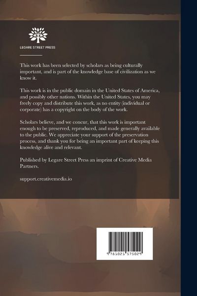 Produktbild: A Pronouncing Dictionary Of The Holy Bible