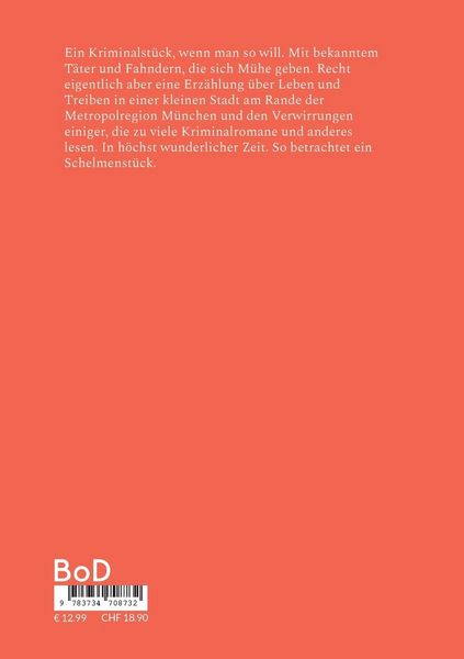 Produktbild: An den Nachtfeuern der Fantasie