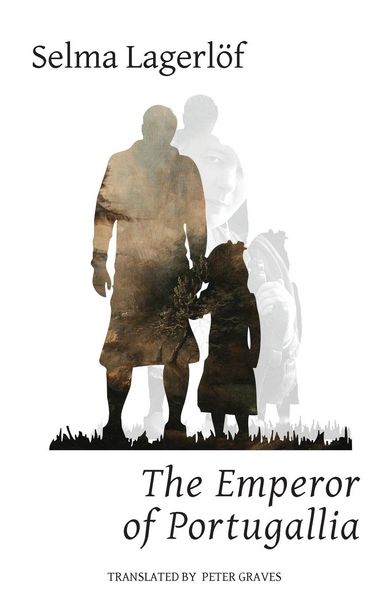 Produktbild: The Emperor of Portugallia