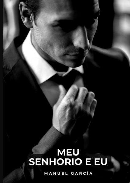 Produktbild: Meu Senhorio e Eu
