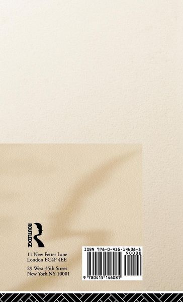 Produktbild: The Quality Business
