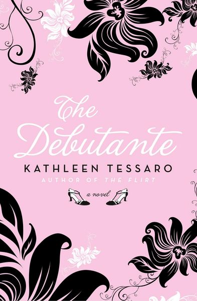 Produktbild: The Debutante