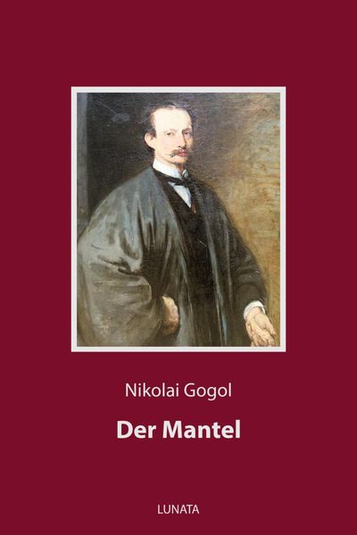 Produktbild: Der Mantel