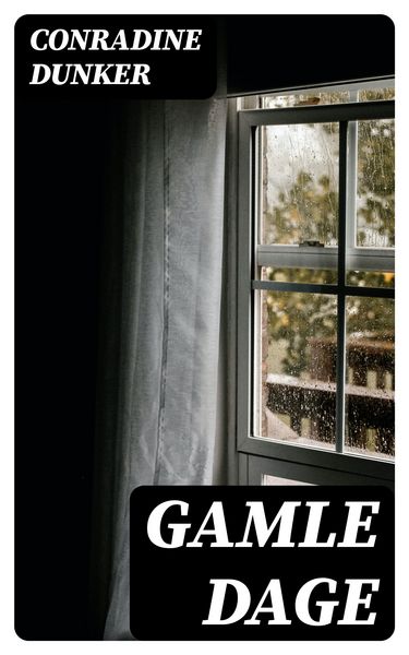 Produktbild: Gamle Dage