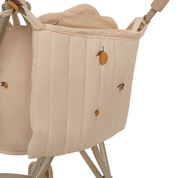 Produktbild: Puppenwagen - Buggy