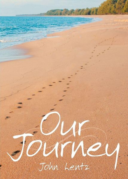 Produktbild: Our Journey