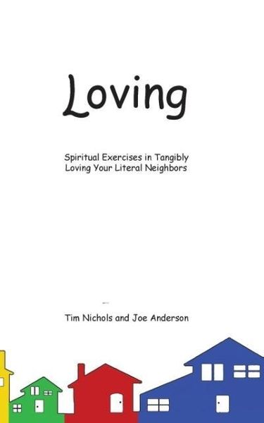 Produktbild: Loving