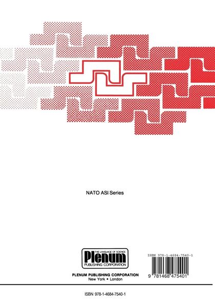 Produktbild: Physical Methods on Biological Membranes and Their Model Systems
