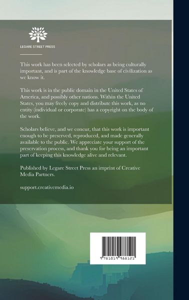 Produktbild: The Works of John Marston