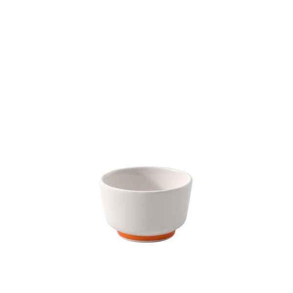 Villeroy & Boch Memphis Dipschale