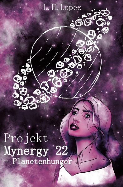 Produktbild: Projekt Mynergy 22