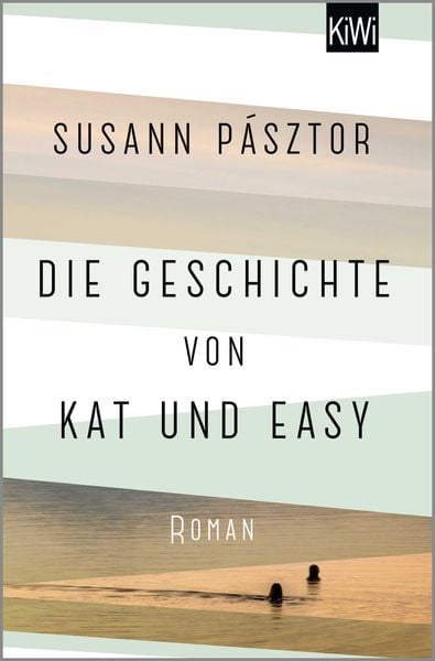 Produktbild: Die Geschichte von Kat und Easy