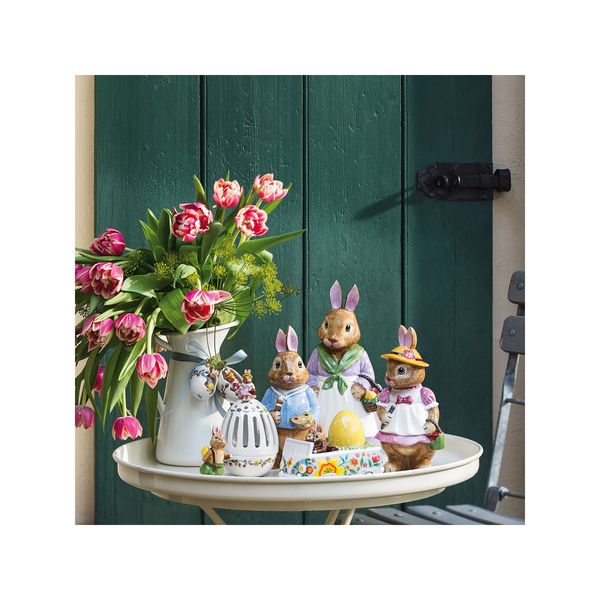 Produktbild: Villeroy & Boch Bunny Tales Max, gro&szlig;