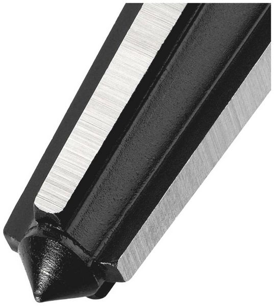Produktbild: Rennsteig Werkzeuge 471 001 3 Schraubenausdreher M5 - M6