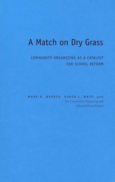 Produktbild: Match On Dry Grass C