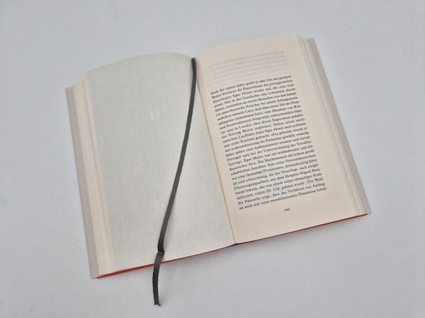 Produktbild: Mein wahrer Name ist Elisabeth
