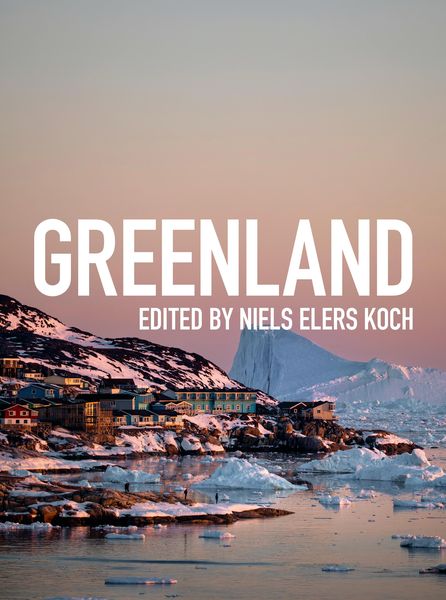 Produktbild: Greenland