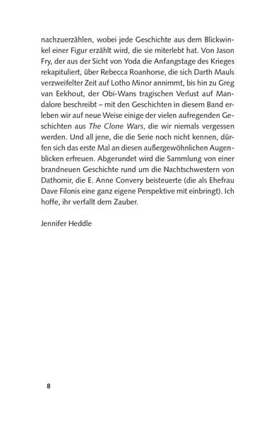 Produktbild: Star Wars The Clone Wars