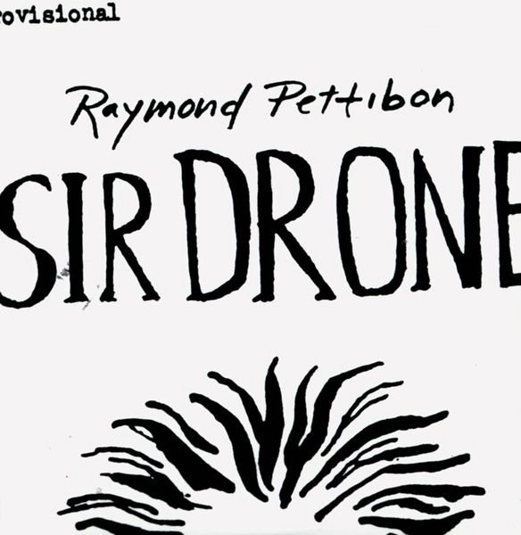 Produktbild: Sir Drone