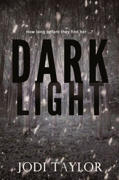 Produktbild: Dark Light