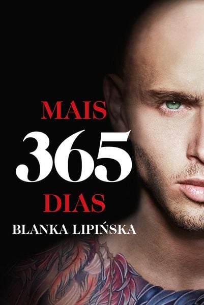 Produktbild: Mais 365 Dias