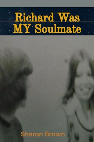 Produktbild: Richard Was My Soulmate