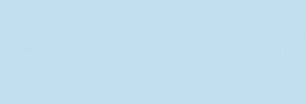 Produktbild: URSUS Transparentpapier-Block "Sonderedition" (115 g/m&sup2;), DIN A4, 24 Blatt sortiert in 17 Farben