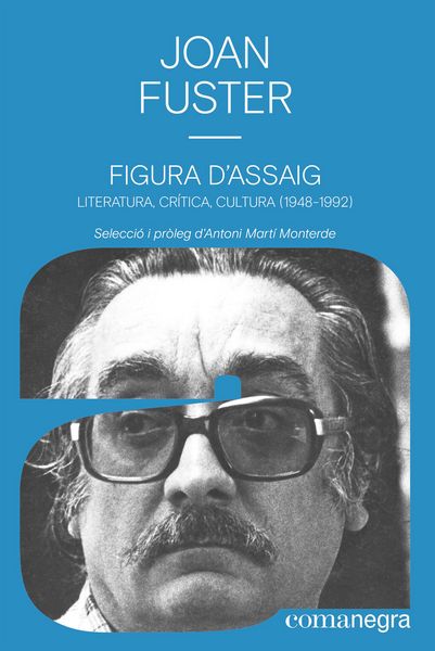Produktbild: Figura d'assaig