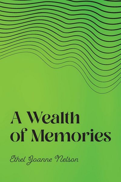 Produktbild: A Wealth of Memories