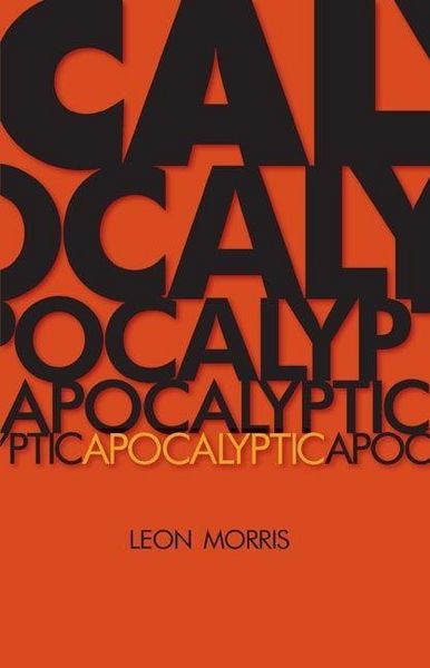 Produktbild: Apocalyptic