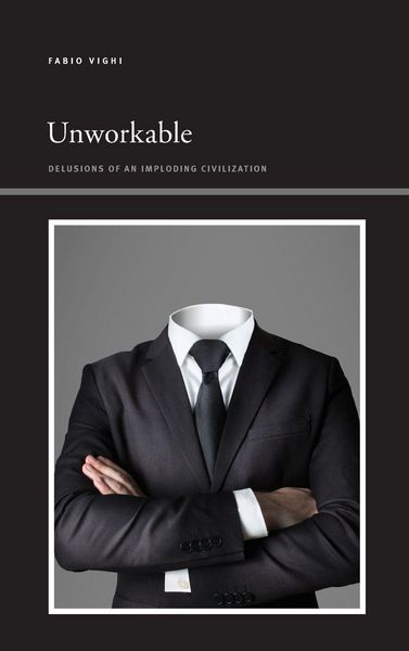 Produktbild: Unworkable