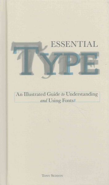 Produktbild: Essential Type