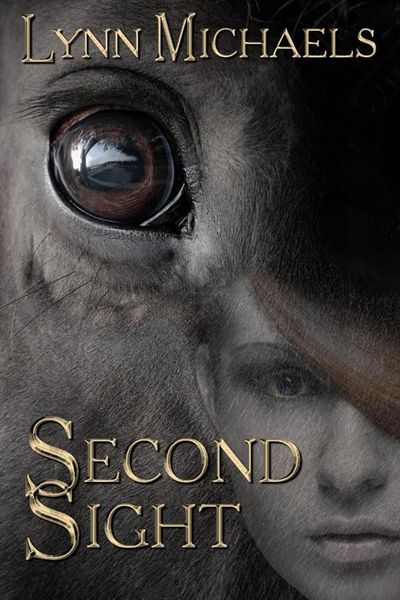 Produktbild: Second Sight
