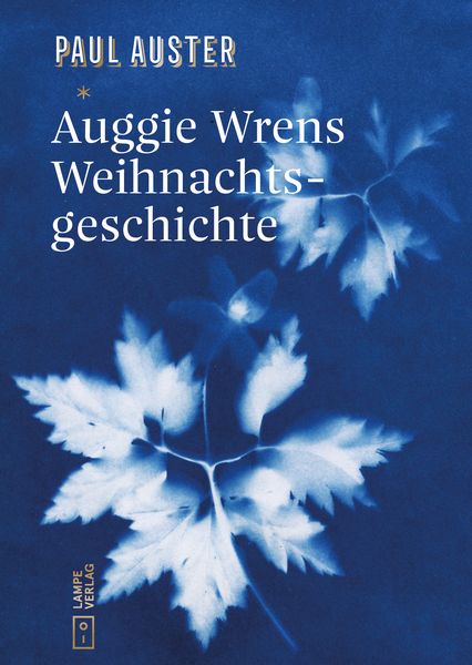Produktbild: F&uuml;rchte dich nicht