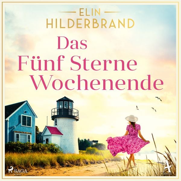 Produktbild: Das F&uuml;nf Sterne Wochenende