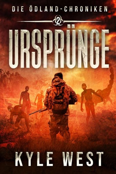 Produktbild: Urspr&uuml;nge
