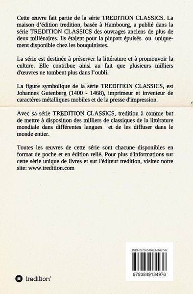 Produktbild: Georges