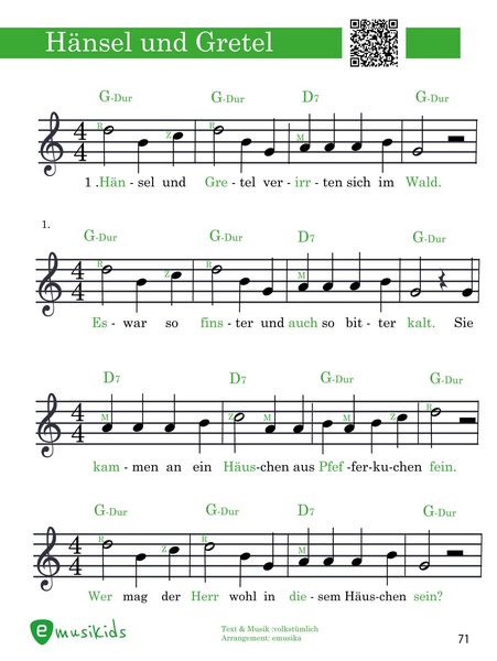 Produktbild: Gitarre lernen f&uuml;r Kinder - Das neue Gitarrenbuch f&uuml;r Anf&auml;nger